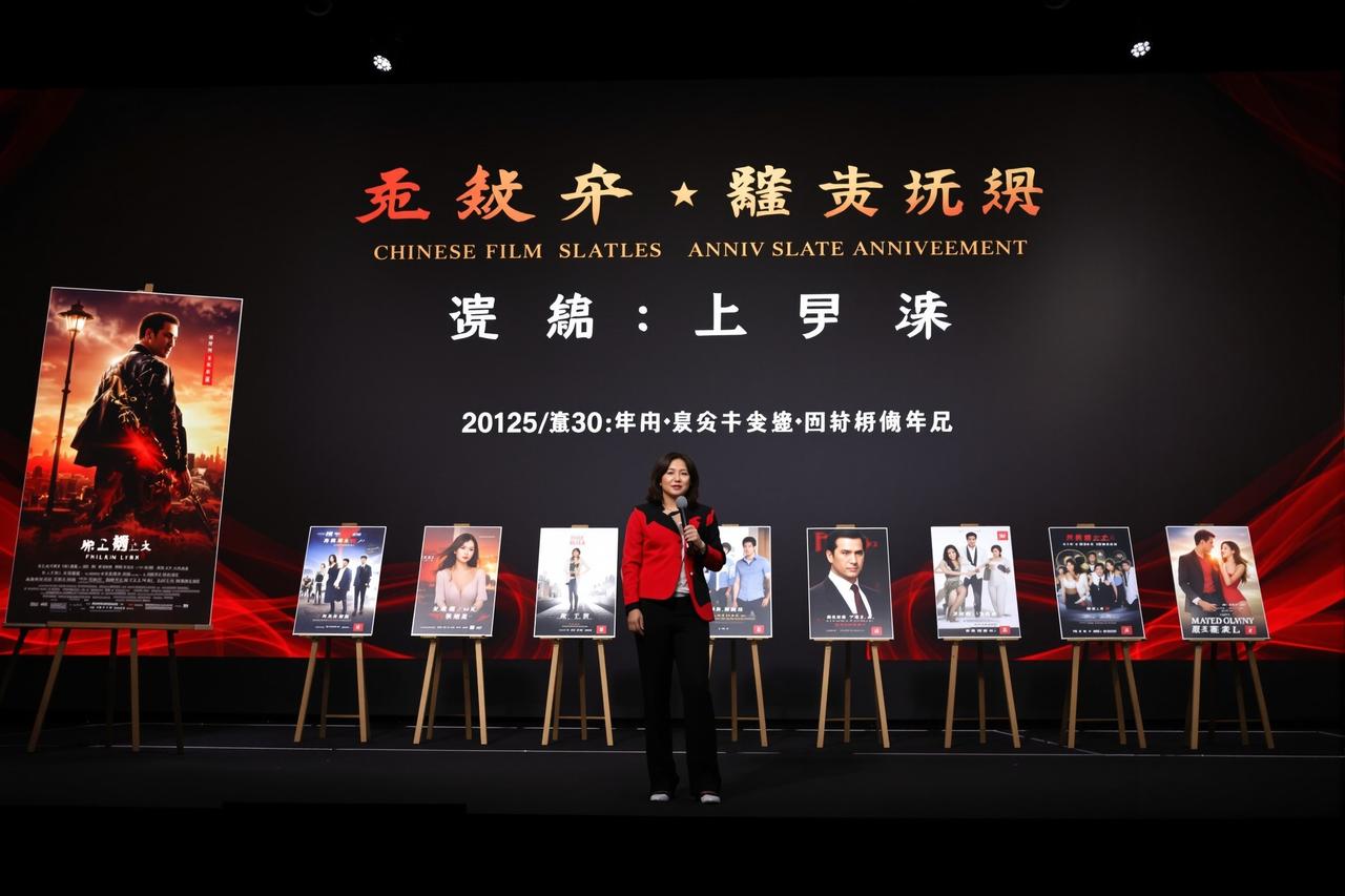 男同网站2026年度片单正式发布,12部精品力作震撼亮相