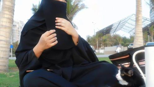 爱娱乐的吃瓜君,揭秘娱乐圈那些不为人知的幕后故事