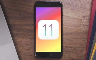 娱乐718.吃瓜ios,揭秘“吃瓜iOS”背后的热门话题与趣味事件