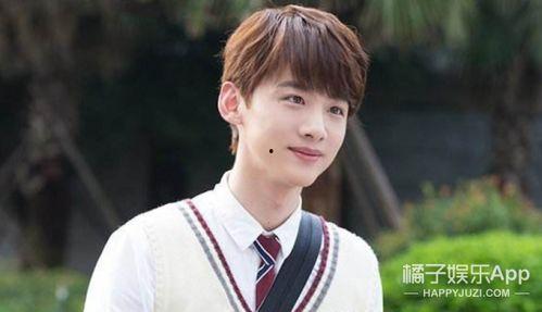 娱乐吃瓜酱白敬亭