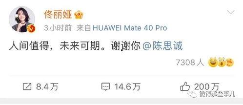 娱乐圈吃瓜视频最全免费观看,最全免费观看吃瓜视频大汇总