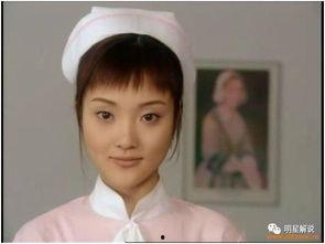 李小璐娱乐吃瓜事件,揭秘明星私生活背后的真相