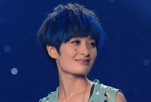 娱乐吃瓜君白莲花女星