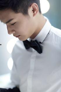 娱乐吃瓜郑业成