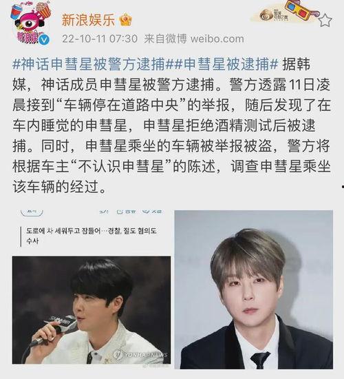 吃瓜娱乐明星头像男